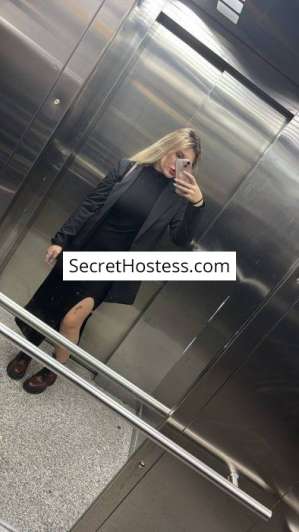 Lena 24Yrs Old Escort 50KG 165CM Tall Shanghai Image - 16