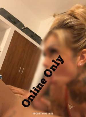 Lexii Luvv 31Yrs Old Escort Medicine Hat Image - 8