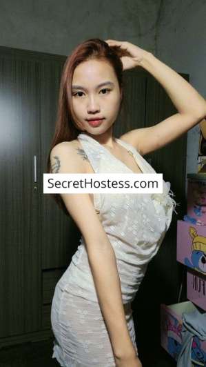 Linda 21Yrs Old Escort 63KG 168CM Tall Banja Luka Image - 1