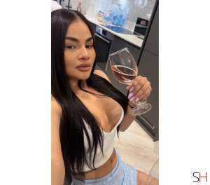 23 year old Brazilian Escort in Birmingham Livia.Full service.Party., Independent