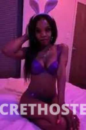 Now boarding AVAILABLE NOW 29 year old Escort in Fargo ND