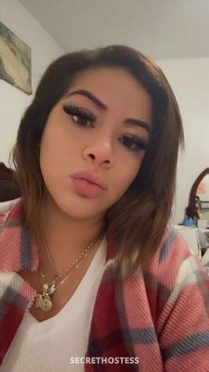 puerto rican princess mariah 31 year old Escort in Treasure Coast FL