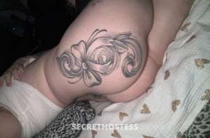 Megan Ray 25Yrs Old Escort Medford OR Image - 3