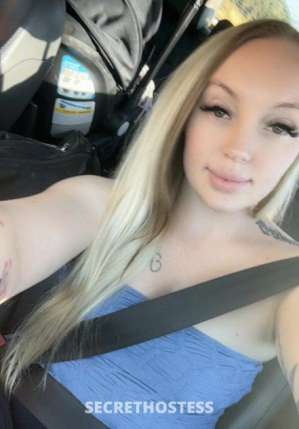 Megan Ray 25Yrs Old Escort Medford OR Image - 5