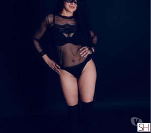 27 year old Escort in Birmingham Hello I’m Melisa HOT Party NEW here, Independent