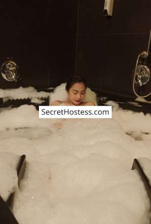 Mhizzy 32Yrs Old Escort 57KG 158CM Tall Manila Image - 4