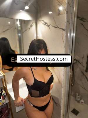 Mia 22Yrs Old Escort Tenerife Image - 4