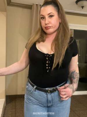 Mia 26Yrs Old Escort Chico CA Image - 1