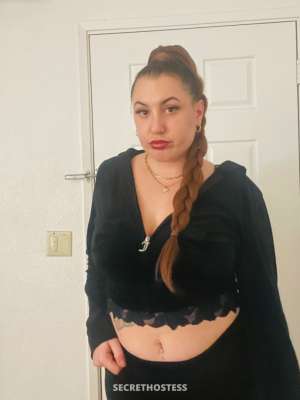 Mia 26Yrs Old Escort Chico CA Image - 2