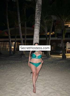 Mia 27Yrs Old Escort 76KG 160CM Tall Bangkok Image - 2