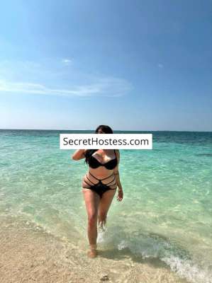 Mia 27Yrs Old Escort 76KG 160CM Tall Bangkok Image - 4