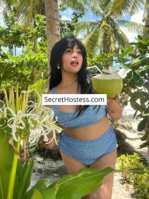 Mia 27Yrs Old Escort 76KG 160CM Tall Bangkok Image - 8