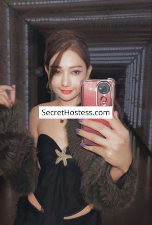 28 year old Asian Escort in Pattaya Modmodede, Independent