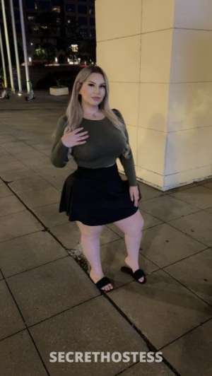 Nadia 27Yrs Old Escort 162CM Tall Raleigh / Durham NC Image - 1