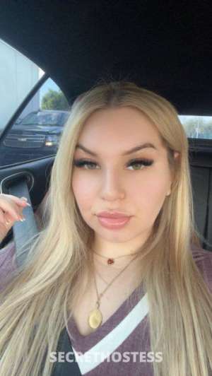 Nadia 27Yrs Old Escort 162CM Tall Raleigh / Durham NC Image - 2