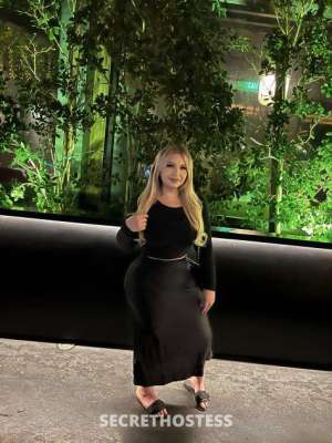 Nadia 27Yrs Old Escort 162CM Tall Raleigh / Durham NC Image - 7