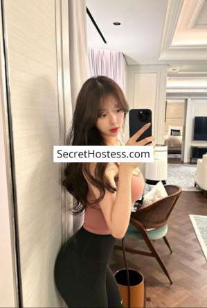 Naomi, Independent 25 year old Escort in Taipei