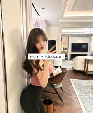 Naomi 25Yrs Old Escort 57KG 167CM Tall Taipei Image - 3