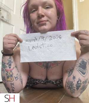 24/7 Availability &amp; Sexiest Baddie in Moncton 27 year old Escort in Moncton