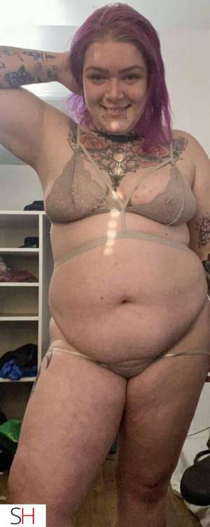 Onyx 26Yrs Old Escort Moncton Image - 1