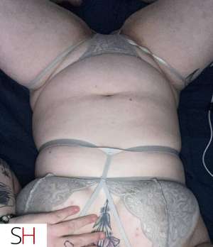 Onyx 26Yrs Old Escort Moncton Image - 3