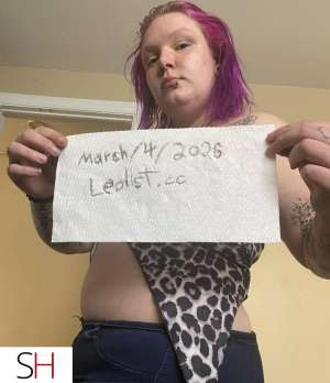 Onyx 26Yrs Old Escort Moncton Image - 8