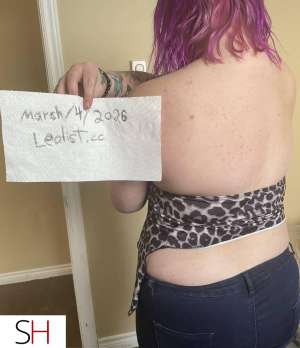 Onyx 26Yrs Old Escort Moncton Image - 9