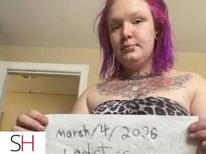 Onyx 26Yrs Old Escort Moncton Image - 11
