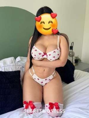 25 year old Escort in Pittsburgh PA chica sexy latina disponible