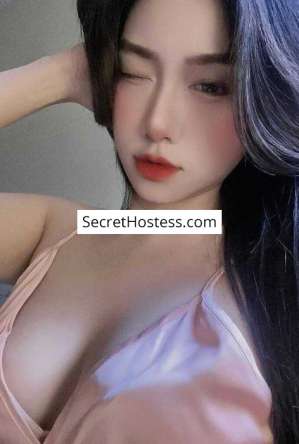 Riley, Agency 28 year old Escort in Ipoh