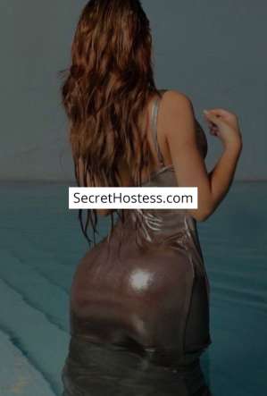 Ross, Independent 25 year old Escort in Dubai