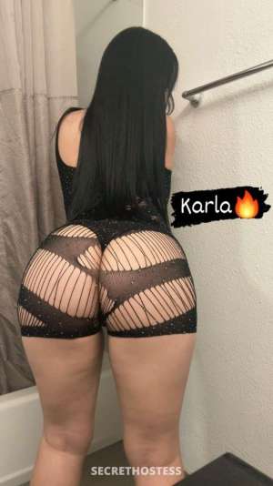 SOFIA 22Yrs Old Escort Dallas TX Image - 1