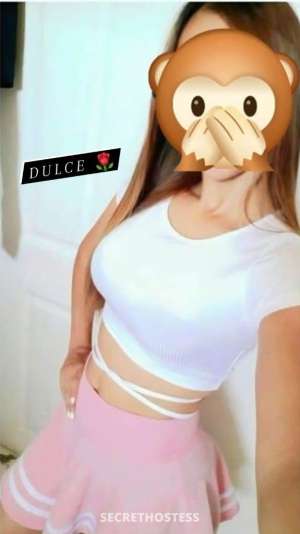 SOFIA 22Yrs Old Escort Dallas TX Image - 4