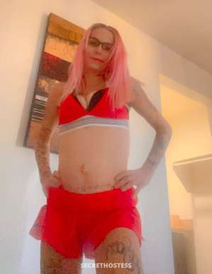 OUTCALLS &amp; InCalls FUN DAY CUM PAPI JUiCY BOOTY SEX 26 year old Escort in Lancaster CA