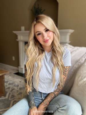 Sara Jessica 29Yrs Old Escort Catskills NY Image - 7