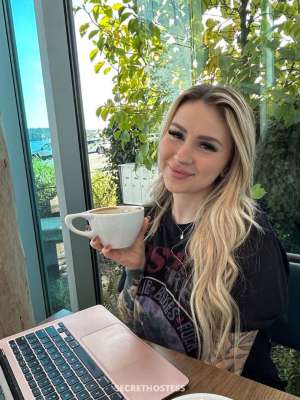 Sara Jessica 29Yrs Old Escort Catskills NY Image - 8