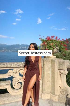 Sarina 21Yrs Old Escort 54KG 168CM Tall Rio de Janeiro Image - 2