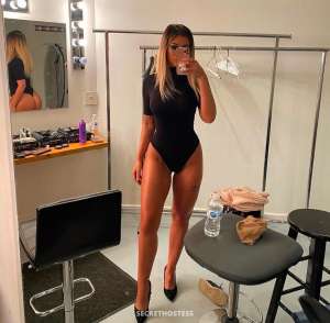 Sexy Jane❤️…Hi hunny I’m available for both Incall 25 year old Escort in Moses Lake WA