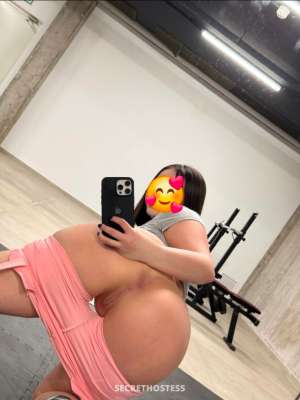 Cash only baby ... IM INDEPENDIENT... ❤️xxxx-xxx-xxx NO 25 year old Escort in Twin Falls ID