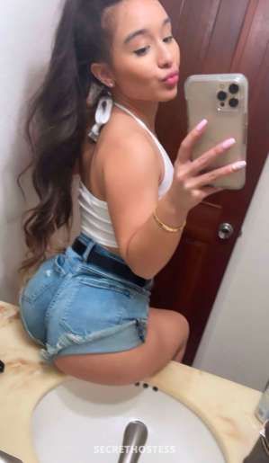 100% REAL💕✨PRETTY **** WET GIRL💕✨ 💯 SAFE 25 year old Escort in Trenton