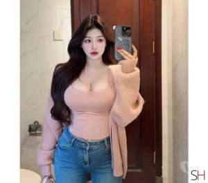 23 year old Asian Escort in North Somerset xxxx-xxx-xxx TOP.Asian escort.️BS23, Agency