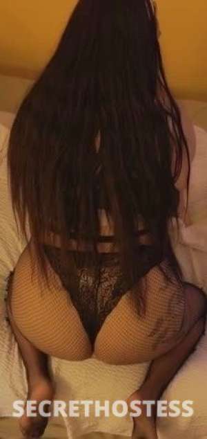 Talia 24Yrs Old Escort College Station TX Image - 2