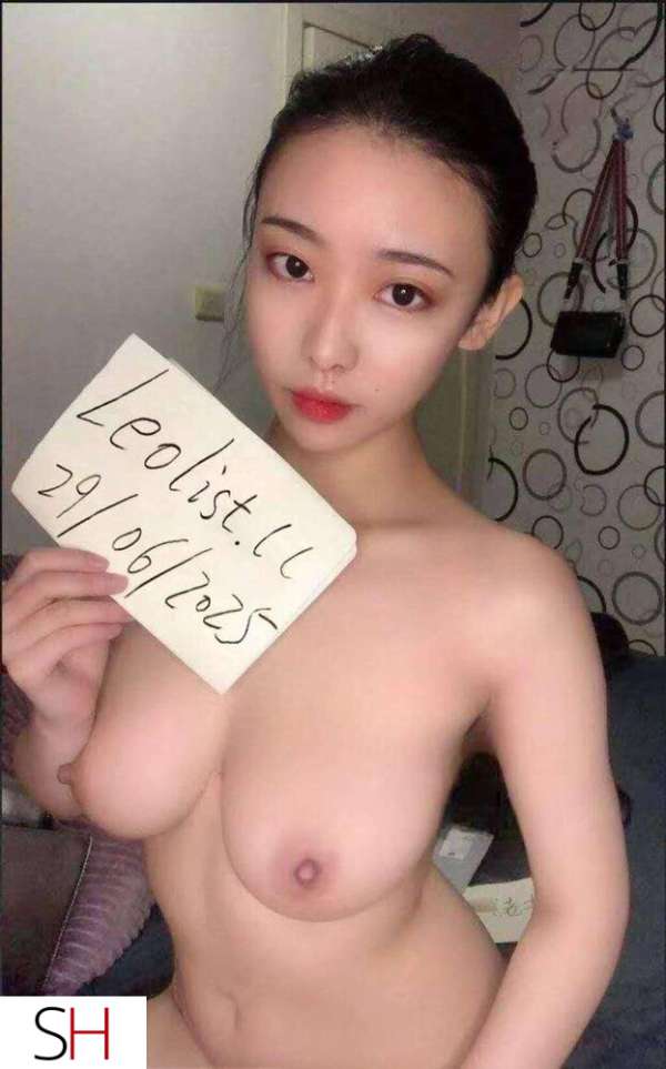 21Yrs Old Escort 162CM Tall Toronto Image - 0