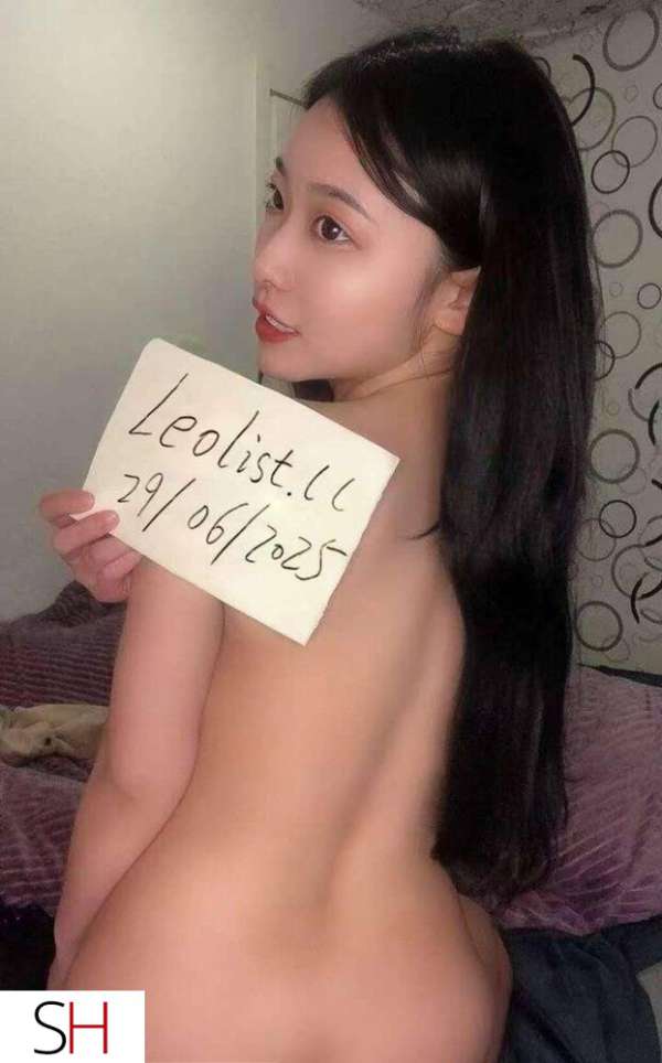 21Yrs Old Escort 162CM Tall Toronto Image - 3