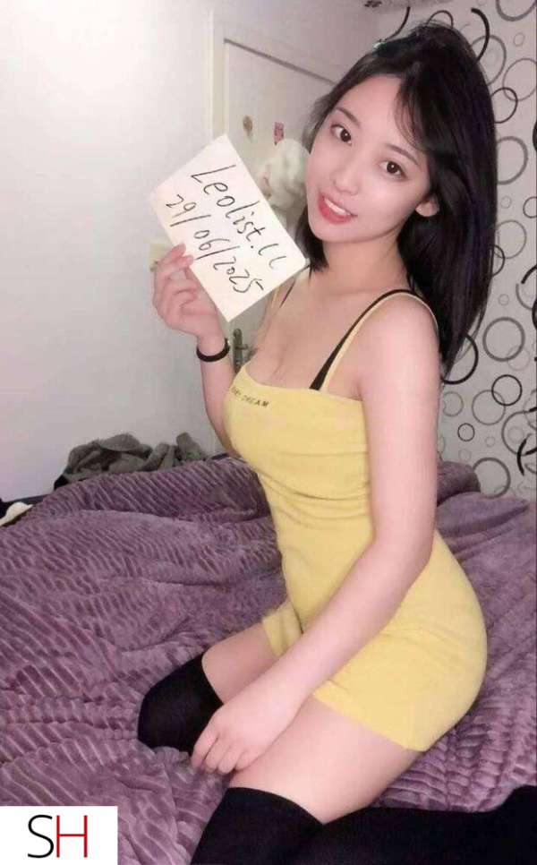21Yrs Old Escort 162CM Tall Toronto Image - 4