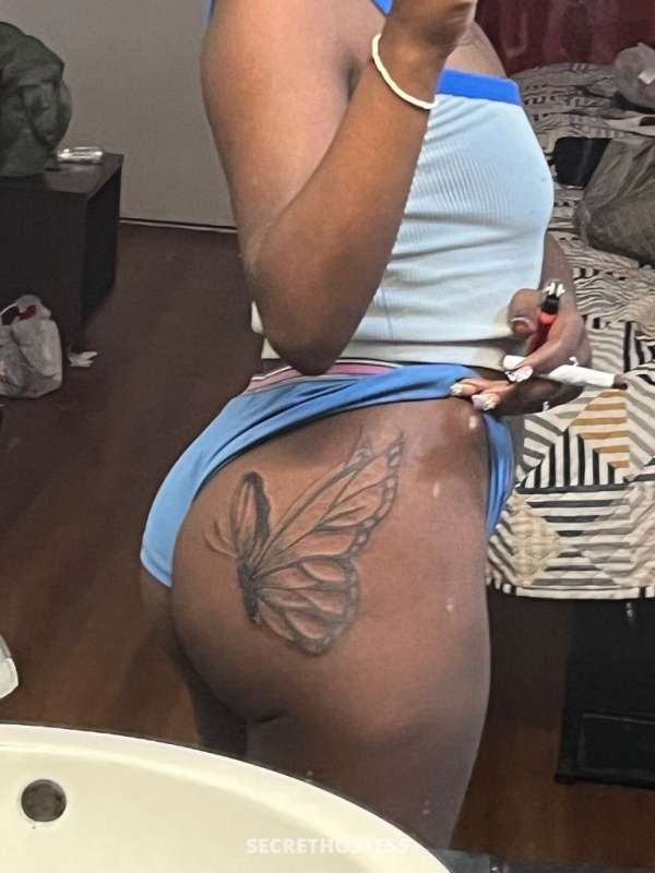 22Yrs Old Escort Corpus Christi TX Image - 3