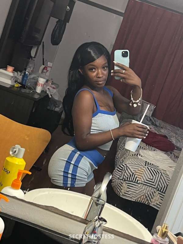 22Yrs Old Escort Corpus Christi TX Image - 4