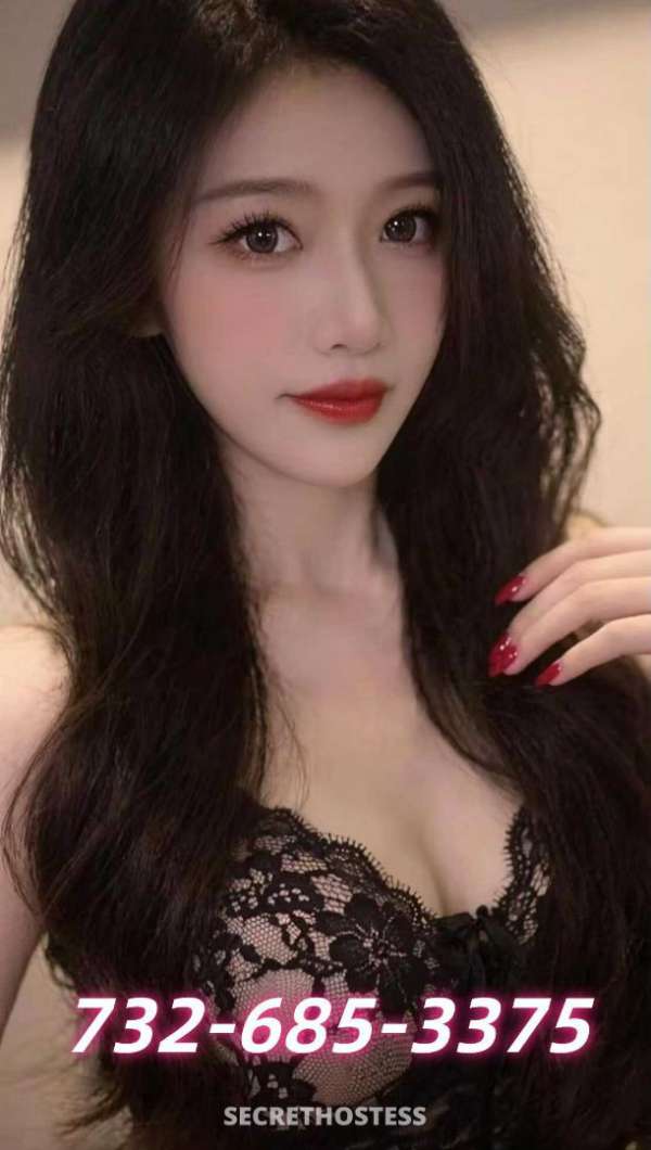 23Yrs Old Escort Jersey Shore PA Image - 2