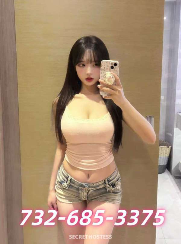 23Yrs Old Escort Jersey Shore PA Image - 4