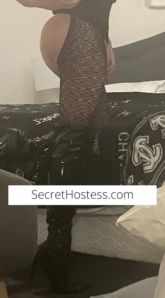 30Yrs Old Escort Size 12 180CM Tall Traralgon Image - 11